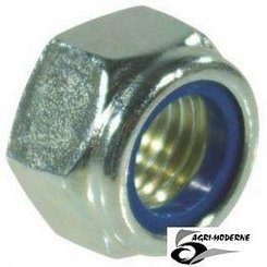 PIECES RECOLTE FENAISON CLAAS - Divers Réparation - ECROU