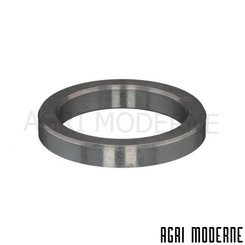 PIECES RECOLTE FENAISON CLAAS - Transmission - DOUILLE