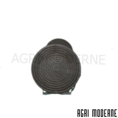 PIECES RECOLTE FENAISON CLAAS - Divers Réparation - RIVET A L UNITE