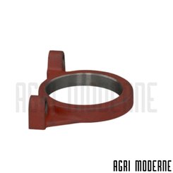 PIECES TRACTEUR CLAAS - Transmission - COLLIER