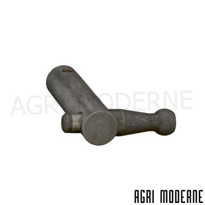 PIECES TRACTEUR CLAAS - Divers Réparation - LEVIER