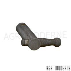PIECES TRACTEUR CLAAS - Divers Réparation - LEVIER