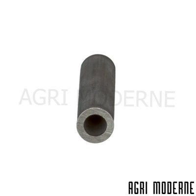 PIECES RECOLTE FENAISON CLAAS - Hydraulique - CONDUITE