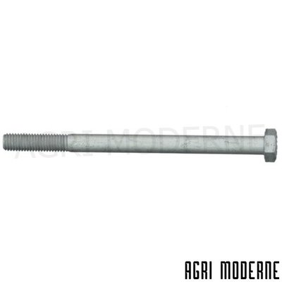 PIECES RECOLTE FENAISON CLAAS - Boulonnerie - VIS SIX PANS