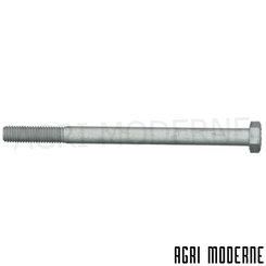 PIECES RECOLTE FENAISON CLAAS - Boulonnerie - VIS SIX PANS