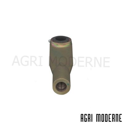 PIECES RECOLTE FENAISON CLAAS - Divers Réparation - TETE RELAIS AIG.