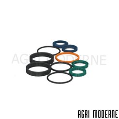 PIECES RECOLTE FENAISON CLAAS - Hydraulique - JEU DE JOINTS