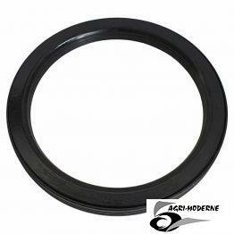 PIECES TRACTEUR CLAAS - Joints - BAGUE D'ETANCHEITE