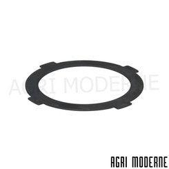 PIECES TRACTEUR CLAAS - Divers Réparation - PLATEAU