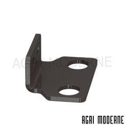 PIECES RECOLTE FENAISON CLAAS - Solutions Digitales - SUPPORT