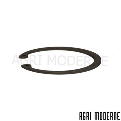 PIECES RECOLTE FENAISON CLAAS - Divers Réparation - CIRCLIP.1.622 D.472