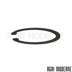 PIECES RECOLTE FENAISON CLAAS - Divers Réparation - CIRCLIP.1.622 D.472