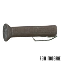 PIECES RECOLTE FENAISON CLAAS - Divers Réparation - RIVET A L UNITE