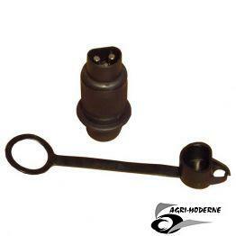 PIECES RECOLTE FENAISON CLAAS - Divers Maintenance - FICHE
