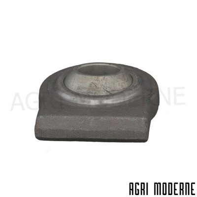 PIECES TRACTEUR CLAAS - Attelages - EMBOUT A ROTULE D26