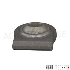PIECES TRACTEUR CLAAS - Attelages - EMBOUT A ROTULE D26