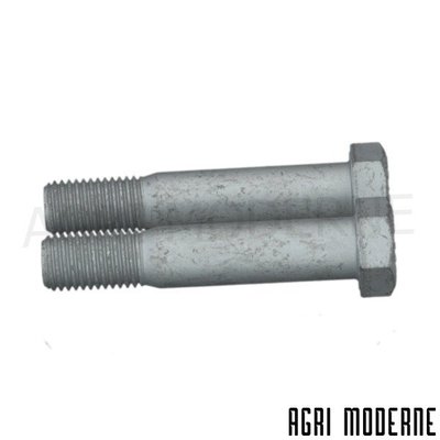 PIECES RECOLTE FENAISON CLAAS - Divers Réparation - BOULON AJUSTE