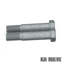 PIECES RECOLTE FENAISON CLAAS - Divers Réparation - BOULON AJUSTE