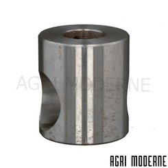 PIECES RECOLTE FENAISON CLAAS - Hydraulique - TUBE TIGE-PISTON