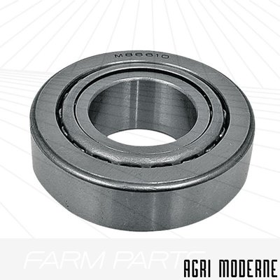 PIECES TRACTEUR AUTRE MARQUE - Transmission - ROULEMENT PIVOT