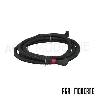 PIECES RECOLTE FENAISON CLAAS - Divers Autre - CONDUITE POUR UREE