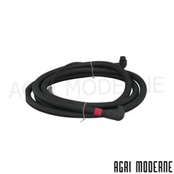 PIECES RECOLTE FENAISON CLAAS - Divers Autre - CONDUITE POUR UREE