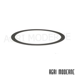 PIECES TRACTEUR CLAAS - Transmission - DISQUE DE REGLAGE