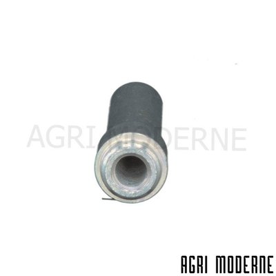 PIECES RECOLTE FENAISON CLAAS - Divers Réparation - BOULON