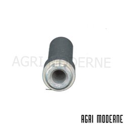 PIECES RECOLTE FENAISON CLAAS - Divers Réparation - BOULON