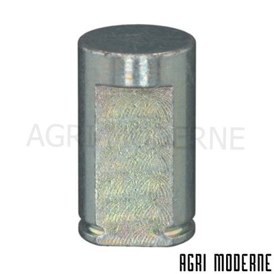 PIECES RECOLTE FENAISON CLAAS - Transmission - DOUILLE