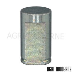 PIECES RECOLTE FENAISON CLAAS - Transmission - DOUILLE