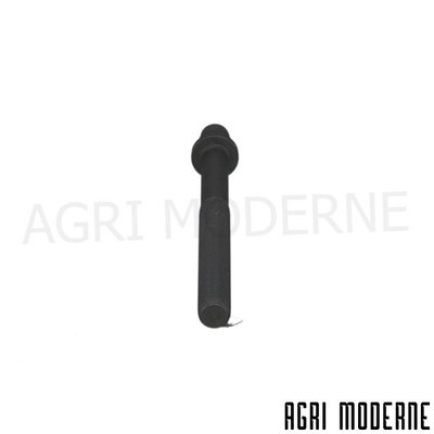PIECES TRACTEUR CLAAS - Moteur - TIRANT
