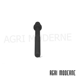 PIECES TRACTEUR CLAAS - Moteur - TIRANT