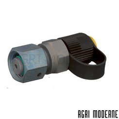 PIECES RECOLTE FENAISON CLAAS - Outillage - PRISE DE PRESSION