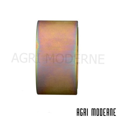 PIECES RECOLTE FENAISON CLAAS - Divers Réparation - DOUILLE