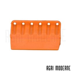 PIECES RECOLTE FENAISON CLAAS - Divers Maintenance - DETROMPEUR