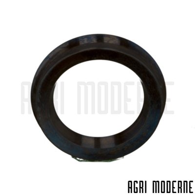 PIECES RECOLTE FENAISON CLAAS - Joints - BAGUE A ENCOCHES