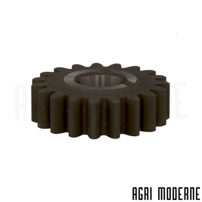 PIECES TRACTEUR CLAAS - Transmission - SATELLITE