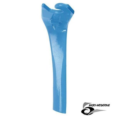 PIECES TRAVAIL DU SOL - Divers - Dent couteau SZ34 RE