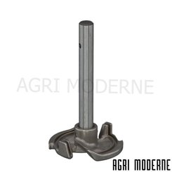 PIECES RECOLTE FENAISON CLAAS - Usure Presse - RETENEUR