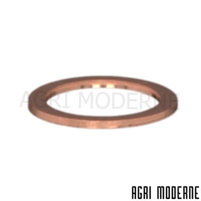 PIECES RECOLTE FENAISON CLAAS - Joints - BAGUE D'ETANCHEITE