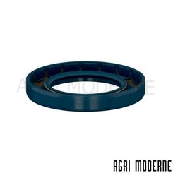PIECES RECOLTE FENAISON CLAAS - Joints - JOINTS SPY
