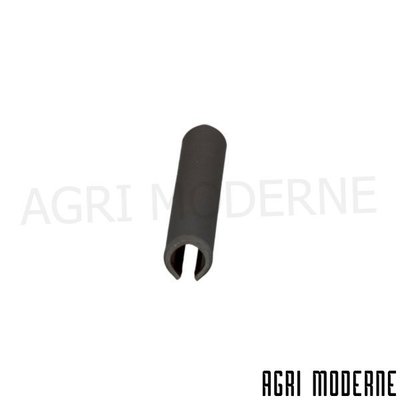 PIECES TRACTEUR CLAAS - Boulonnerie - GOUPILLE