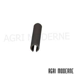 PIECES TRACTEUR CLAAS - Boulonnerie - GOUPILLE