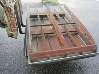 PIECES OCCASION - Divers occasions - OCCASION: TABLE RETOUR