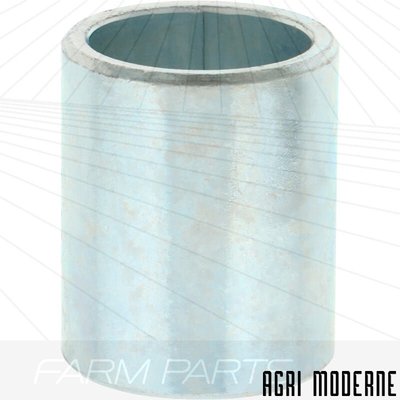 DIVERS FOURNITURES - Attelage (Conso) - Busulure de reduction CAT 3>2