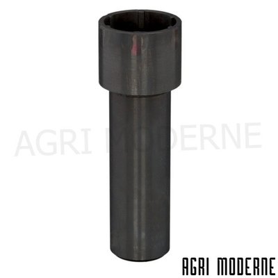 PIECES TRACTEUR CLAAS - Outillage - CLE (OUTILLAGE)