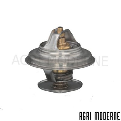 PIECES RECOLTE FENAISON CLAAS - Moteur - REGULATEUR