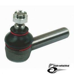 PIECES TRACTEUR CLAAS - Entrainement - ROTULE