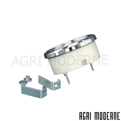 PIECES RECOLTE FENAISON CLAAS - Electricite - Electronique - INDICATEUR